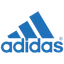 Professional Adidas shoe cleaning and restoration in Bahrain