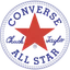 Converse Chuck Taylor deep cleaning service in Bahrain