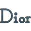 High-end Dior footwear cleaning in Bahrain