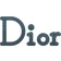 High-end Dior footwear cleaning in Bahrain
