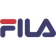Fila sneaker cleaning and whitening in Bahrain