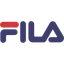 Fila sneaker cleaning and whitening in Bahrain