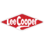 Lee shoe maintenance in Bahrain