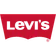 Levi's footwear care service in Bahrain