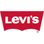 Levi's footwear care service in Bahrain