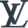 Louis Vuitton luxury shoe care in Bahrain