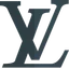 Louis Vuitton luxury shoe care in Bahrain