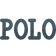 Polo Ralph Lauren footwear care in Bahrain