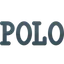 Polo Ralph Lauren footwear care in Bahrain