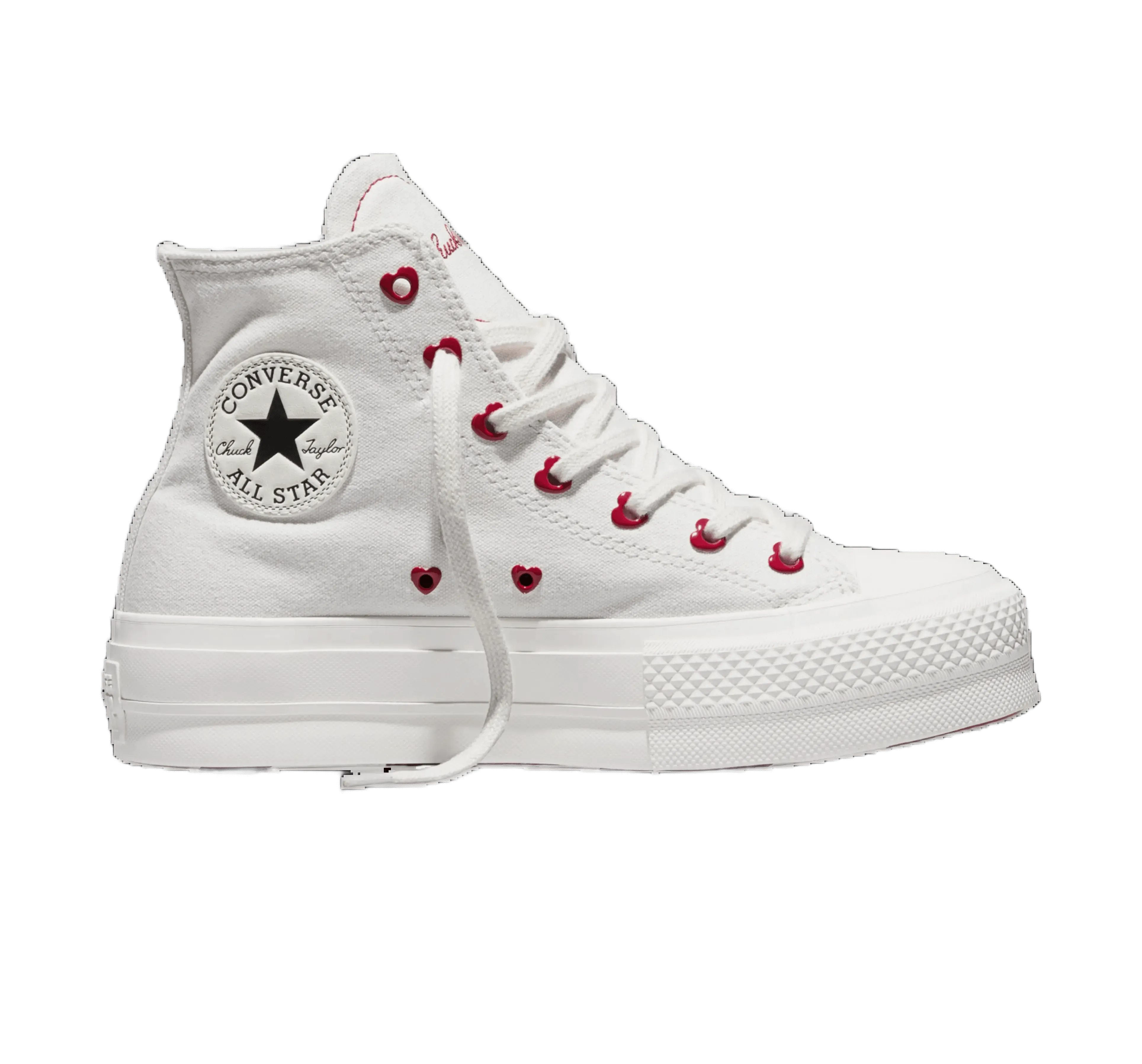 Professional sneaker deep clean for shoes in Bahrain