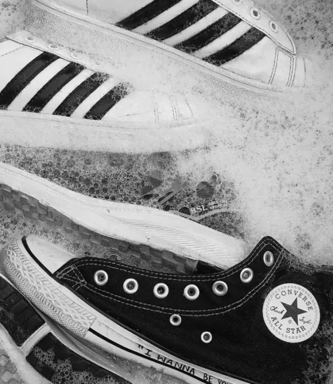 Why choose Laundrykhalas for leather restoration in Bahrain