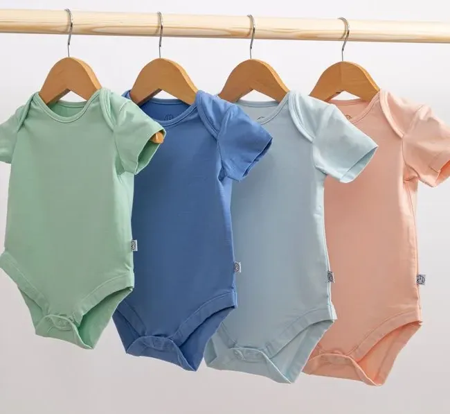 Why choose Laundrykhalas for children's clothes in Bahrain