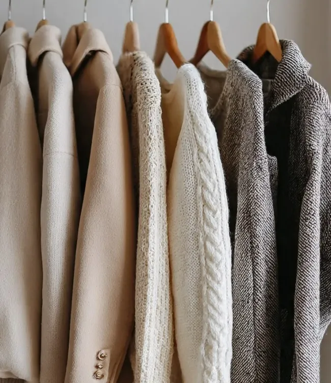 Why choose Laundrykhalas for coats & jackets dry cleaning in Bahrain