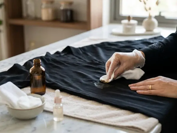 Bisht Care, Protecting the Most Valuable Thing You Wear