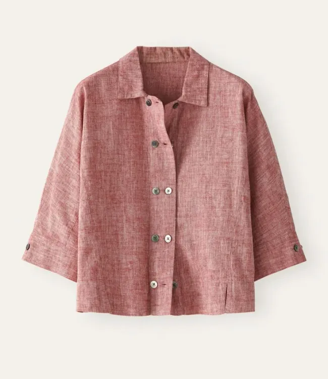 Why choose Laundrykhalas for formal shirts pressing in Bahrain