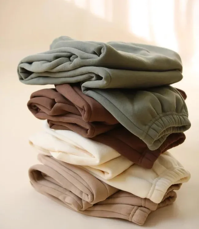 Why choose Laundrykhalas for sportswear & gym clothes in Bahrain