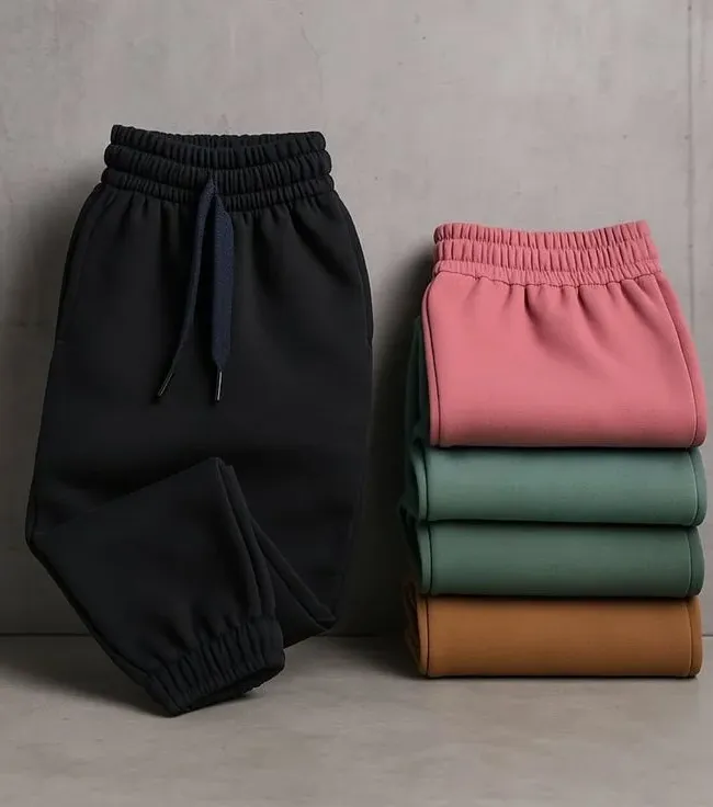 Why choose Laundrykhalas for summerwear in Bahrain