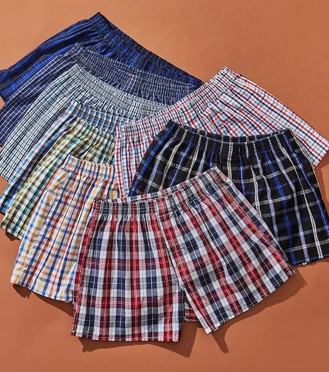 Why choose Laundrykhalas for undergarments & lingerie in Bahrain