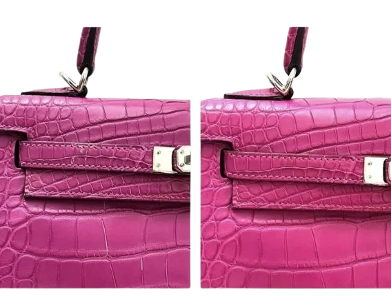 Handbag Revival - Bag Care in Al Qalah