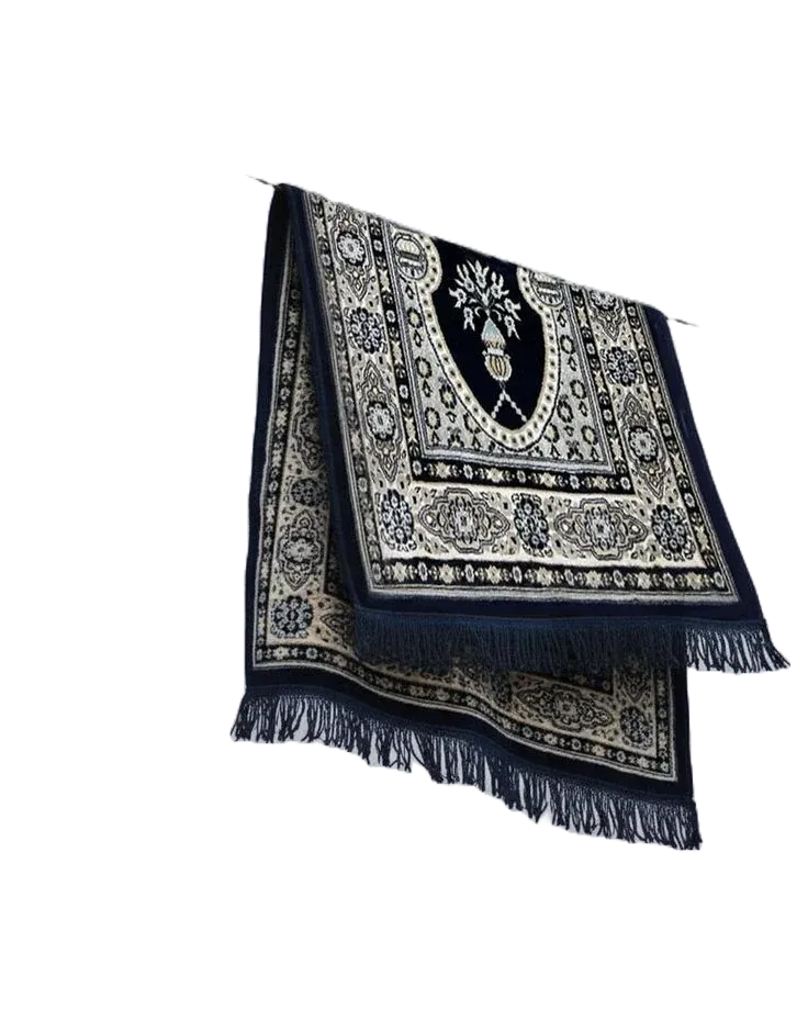 Persian & Rug Hand-Washing - Carpet & Curtains in Al Qufool