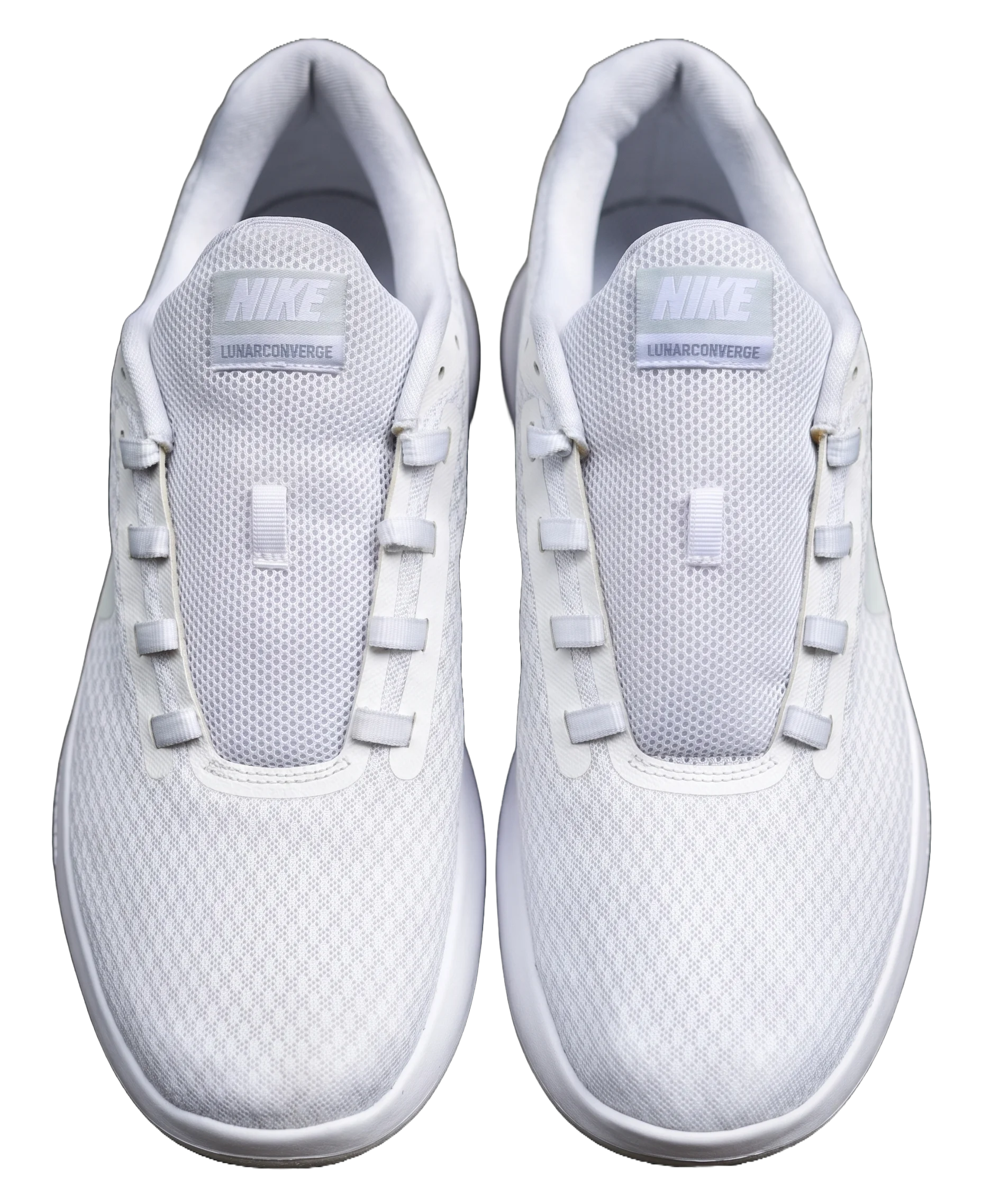 Local shoe cleaning and restoration experts serving Al Qufool, Bahrain