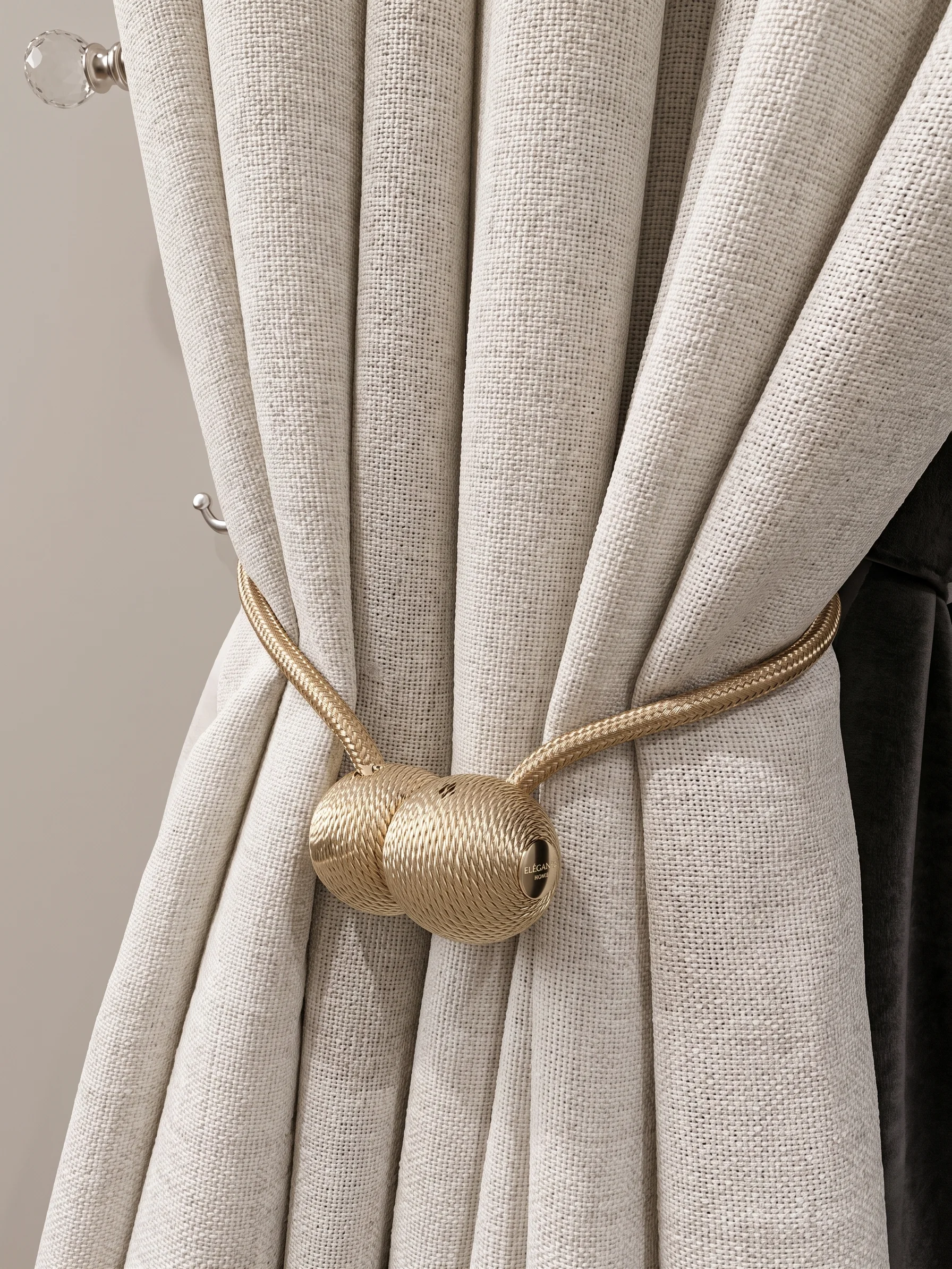 Local Carpet & Curtains team serving Galali, Bahrain