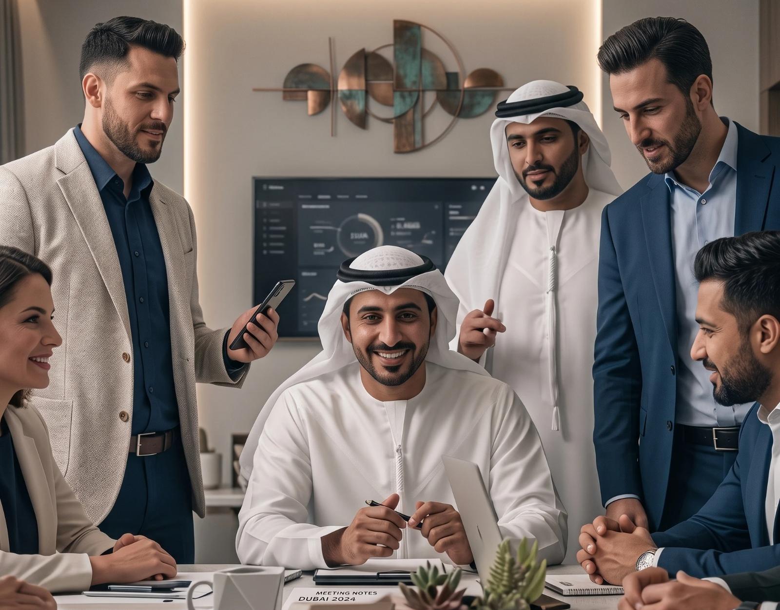 Laundrykhalas commercial and corporate laundry solutions across Bahrain in Muqaba