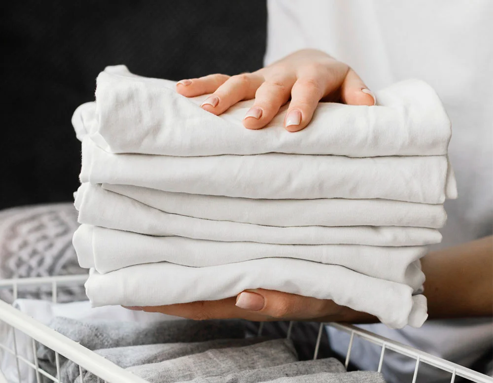Restore Fluffiness - Bed & Bath in Riffa Views