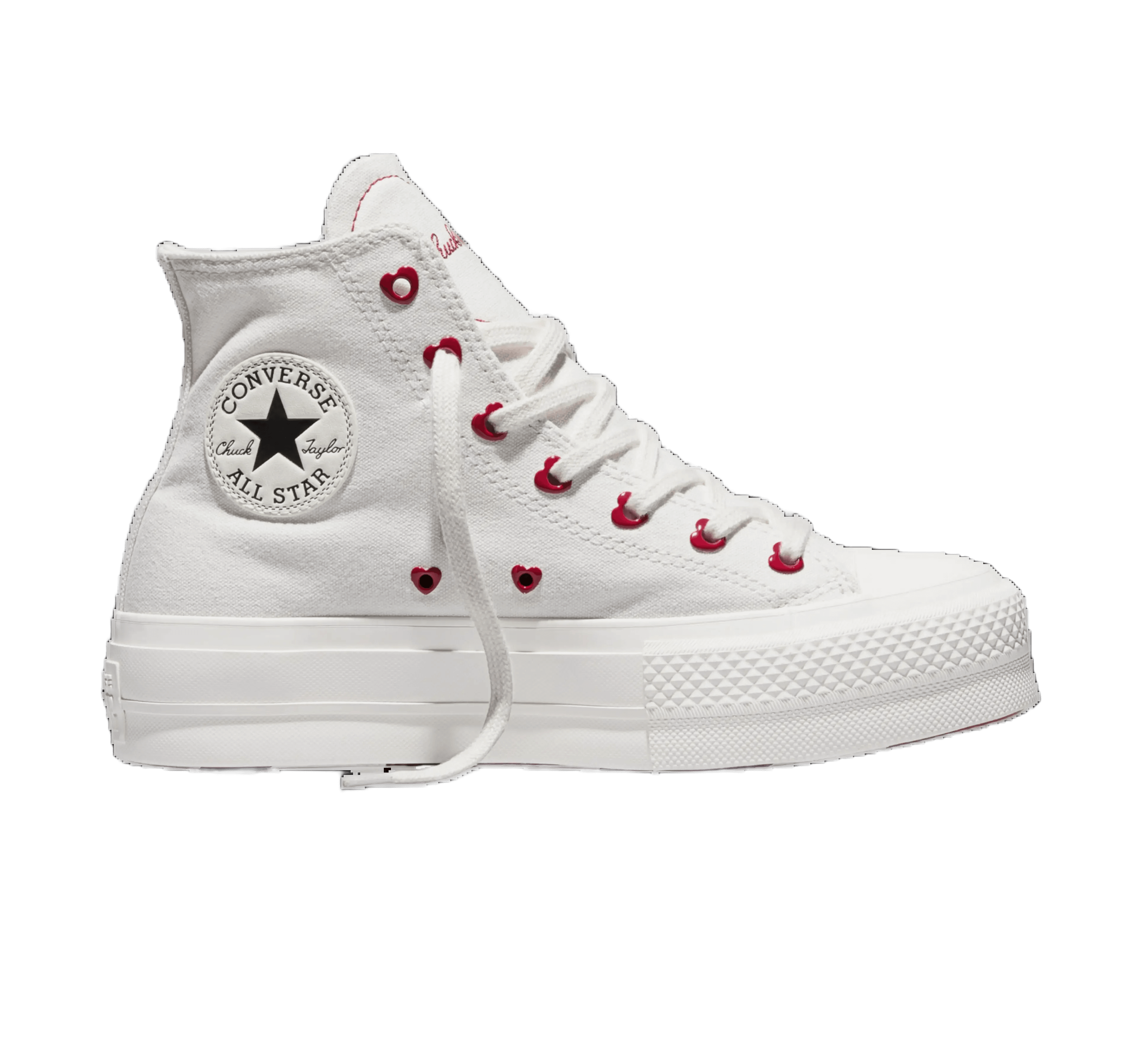 Sneaker Deep Clean - Shoe Care in Tashan (After)