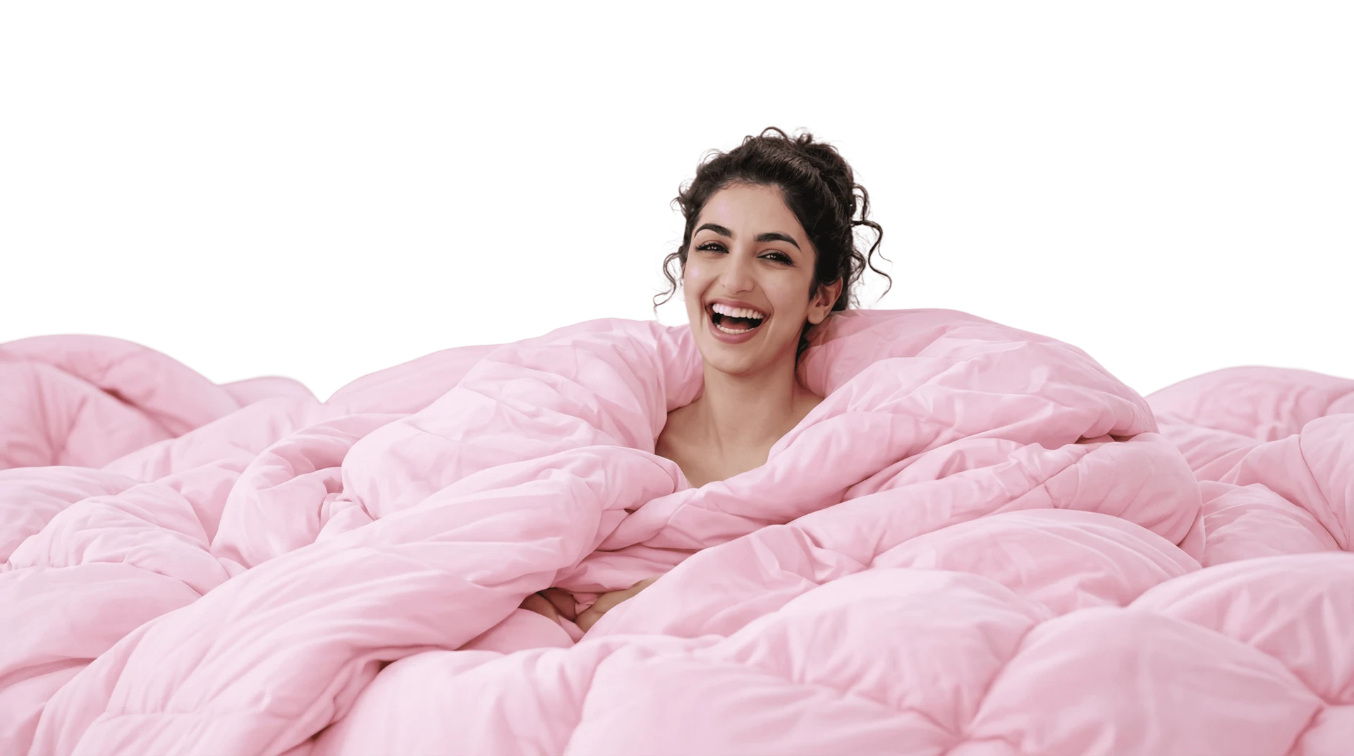 Laundrykhalas premium laundry valet service at The K Hotel, Bahrain